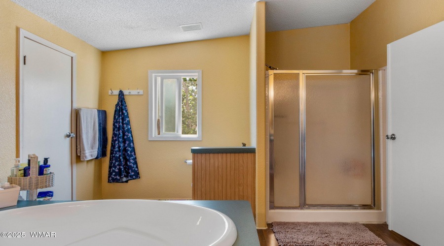 1655ScottsLn-Pinedale-AZ-25