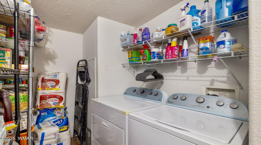 1655ScottsLn-Pinedale-AZ-27