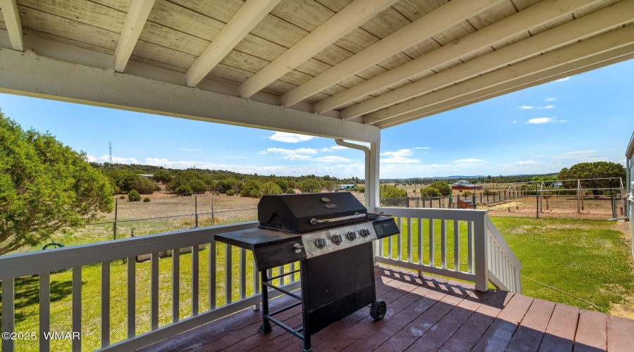 1655ScottsLn-Pinedale-AZ-28