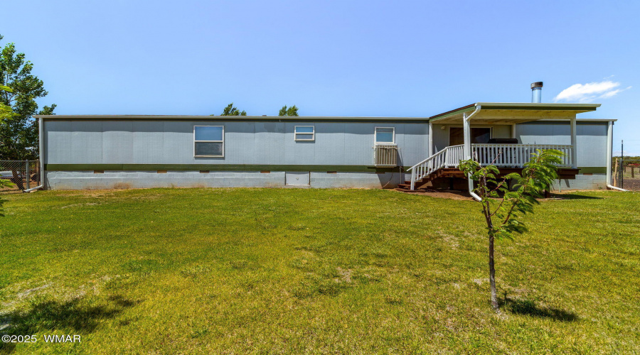 1655ScottsLn-Pinedale-AZ-29