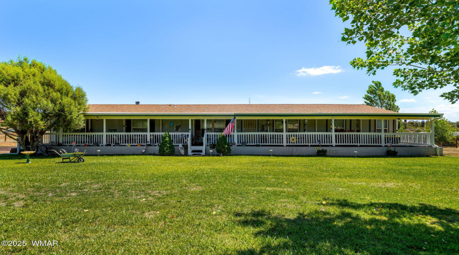 1655ScottsLn-Pinedale-AZ-2