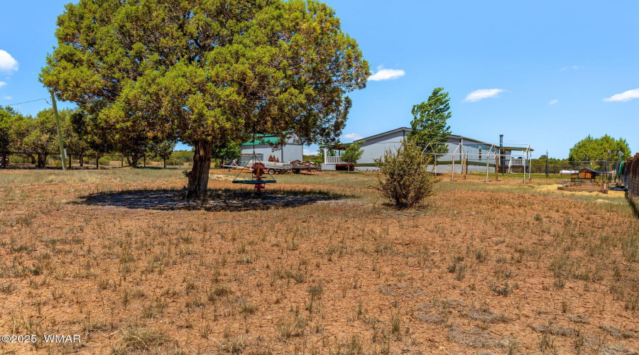 1655ScottsLn-Pinedale-AZ-31