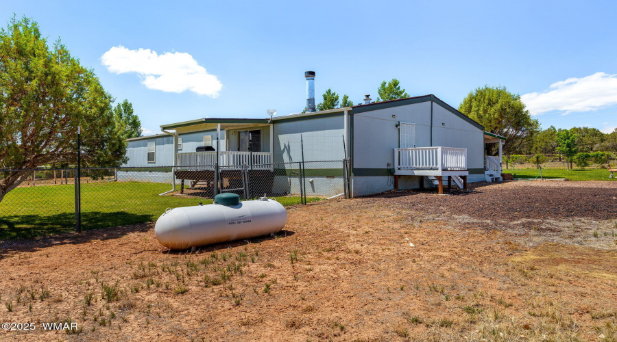 1655ScottsLn-Pinedale-AZ-32