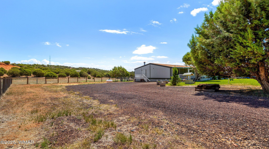 1655ScottsLn-Pinedale-AZ-33