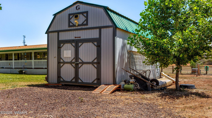 1655ScottsLn-Pinedale-AZ-34