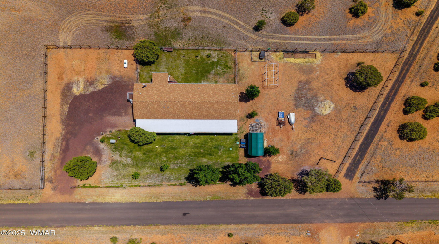 1655ScottsLn-Pinedale-AZ-35