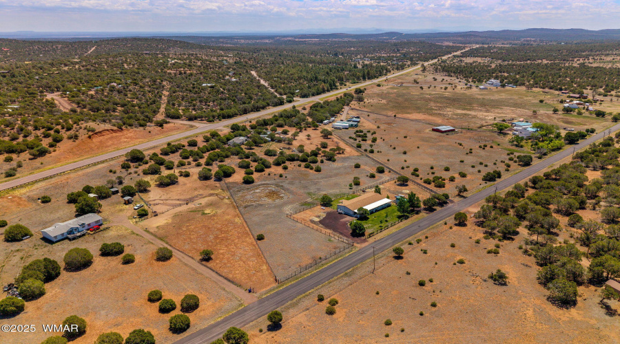 1655ScottsLn-Pinedale-AZ-36
