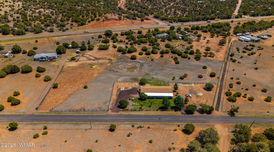 1655ScottsLn-Pinedale-AZ-37