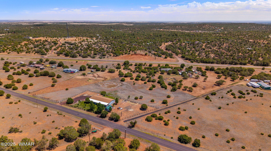 1655ScottsLn-Pinedale-AZ-38