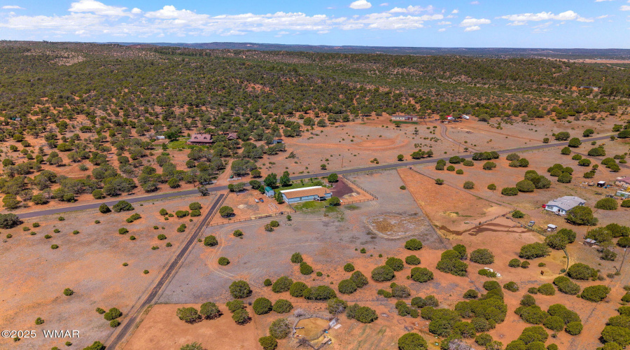 1655ScottsLn-Pinedale-AZ-39