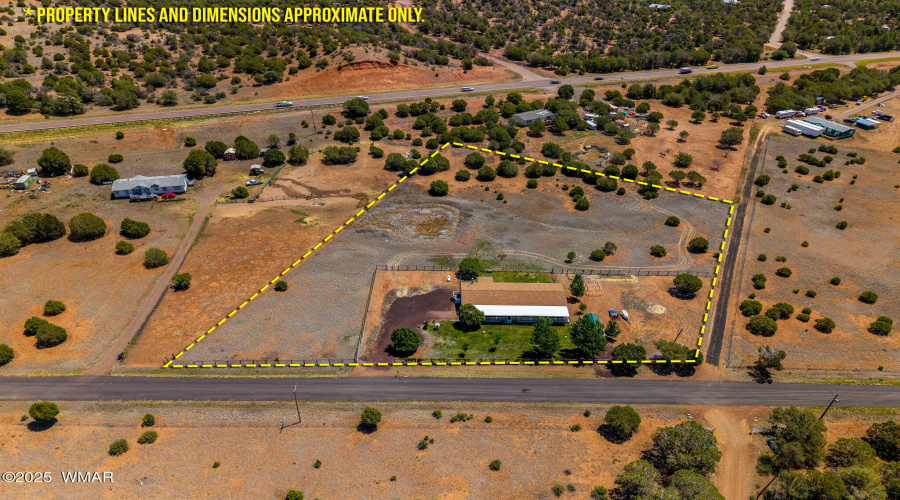 1655ScottsLn-Pinedale-AZ-40
