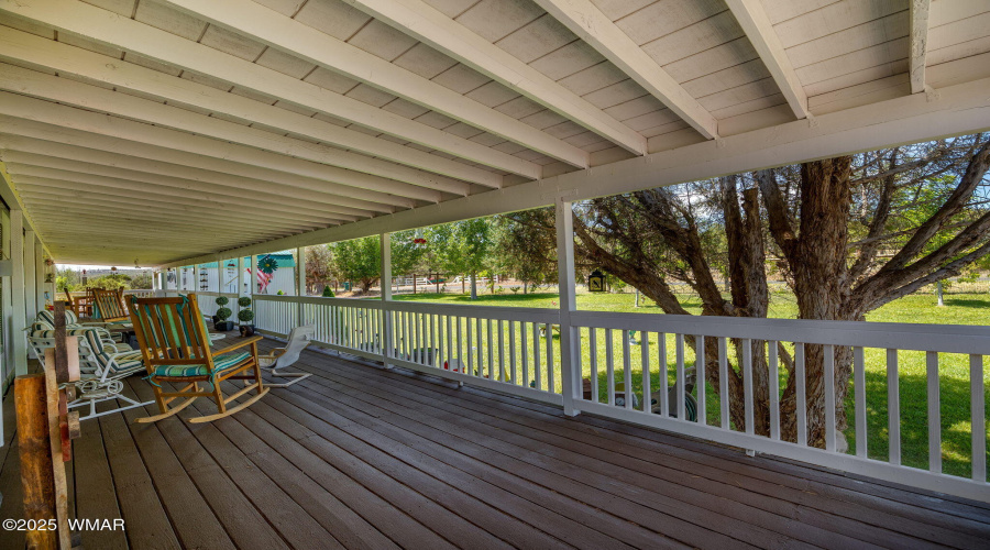 1655ScottsLn-Pinedale-AZ-5