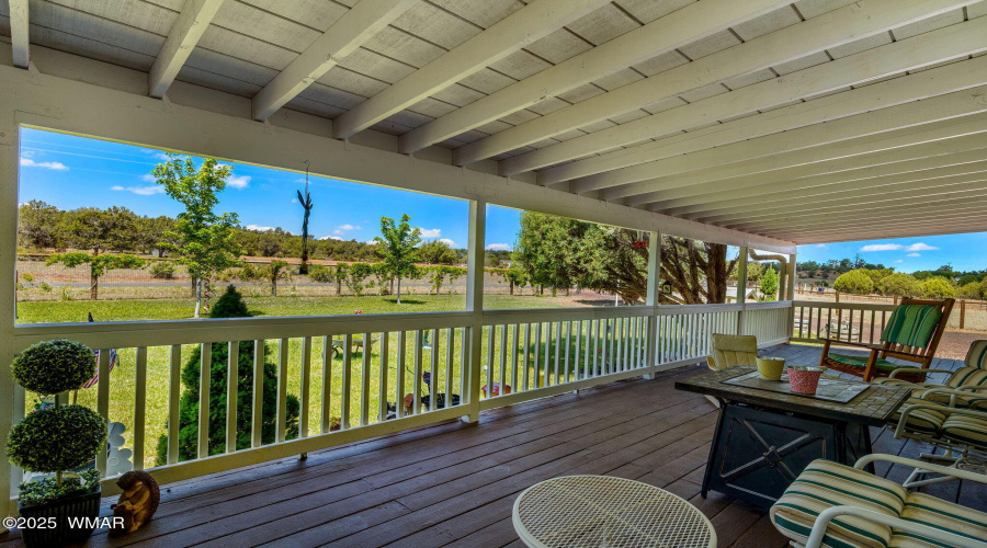 1655ScottsLn-Pinedale-AZ-6