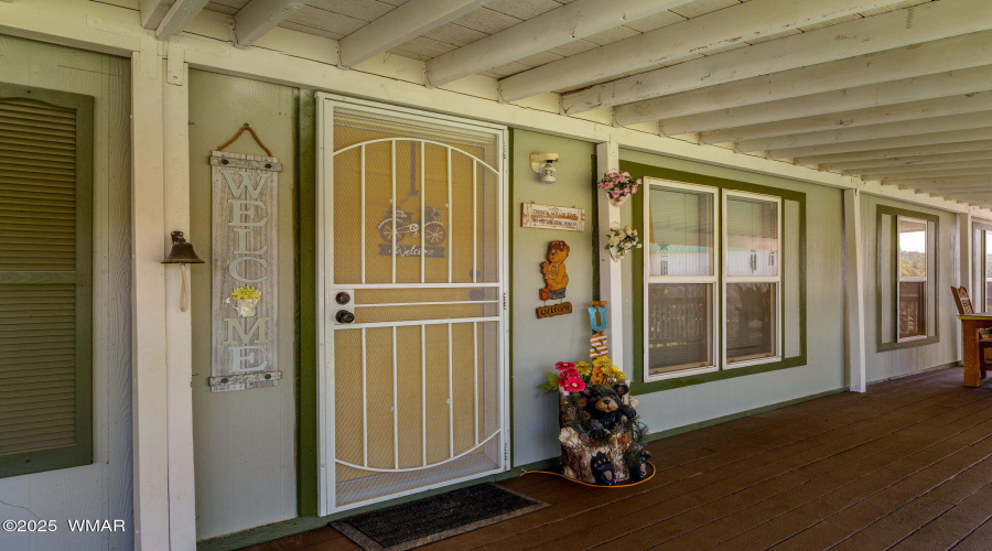 1655ScottsLn-Pinedale-AZ-7
