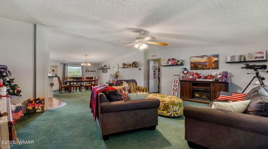 1655ScottsLn-Pinedale-AZ-8