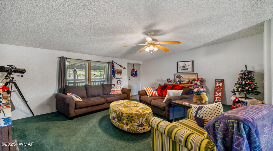 1655ScottsLn-Pinedale-AZ-9