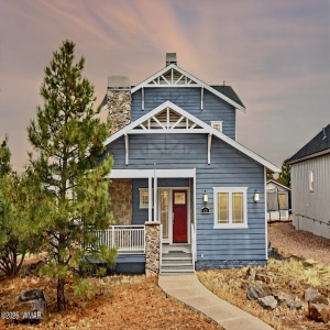 451 S Rockcreek