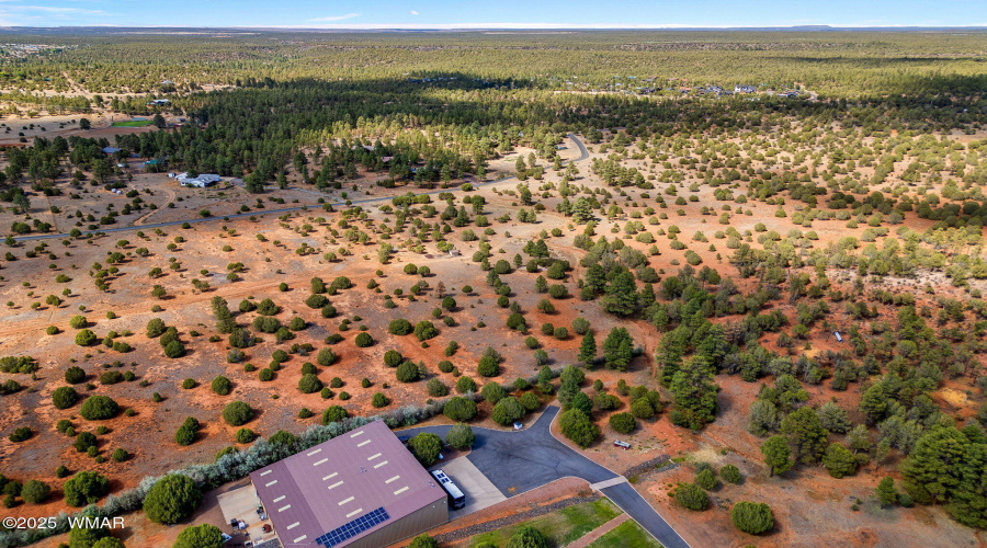 Parcel409-061-009-ShowLow-AZ-11