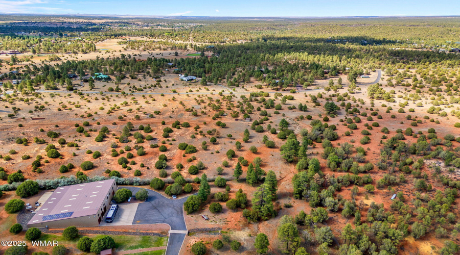 Parcel409-061-009-ShowLow-AZ-12