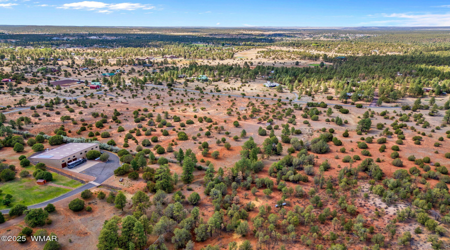 Parcel409-061-009-ShowLow-AZ-13