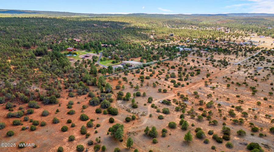 Parcel409-061-009-ShowLow-AZ-14