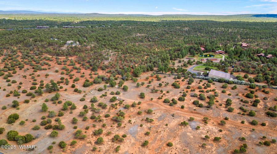 Parcel409-061-009-ShowLow-AZ-15