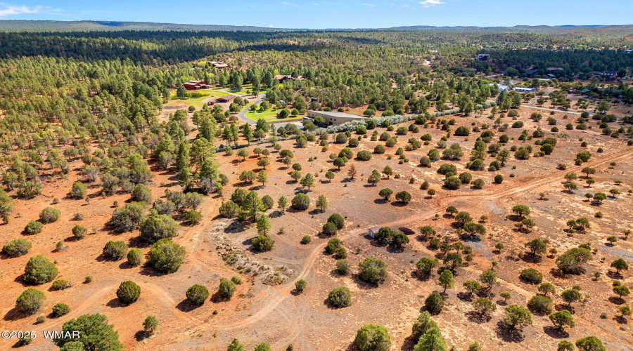 Parcel409-061-009-ShowLow-AZ-7