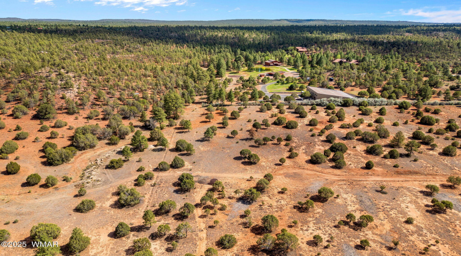Parcel409-061-009-ShowLow-AZ-8