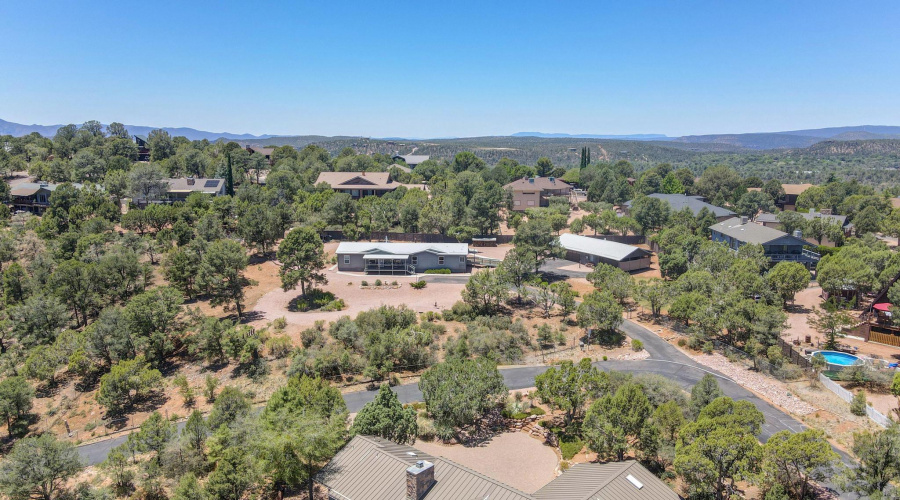 dji_fly_20250624_121936_848_175088436035