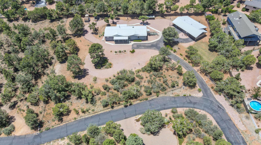 dji_fly_20250624_122050_854_175088435565