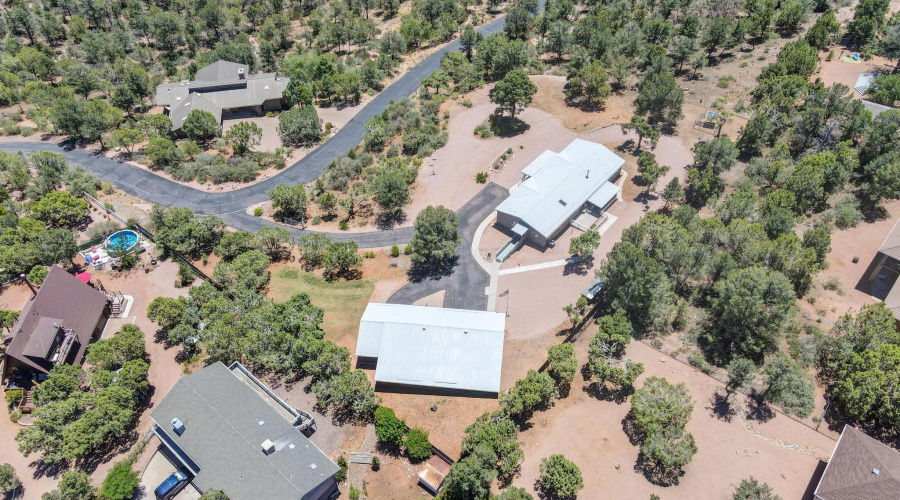 dji_fly_20250624_122132_857_175088435087
