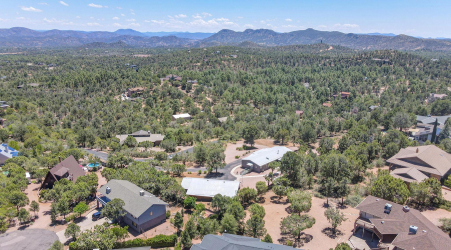 dji_fly_20250624_122156_860_175088434157