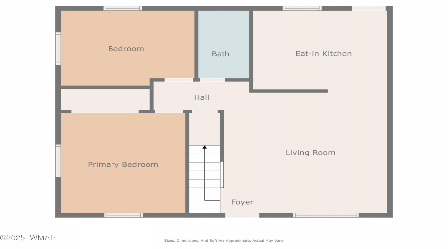 4-Floorplan_4