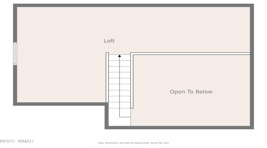 5-Floorplan_5