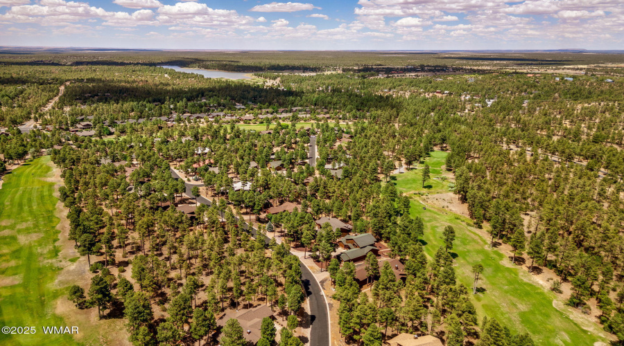 281NRetreatWay-ShowLow-AZ-43