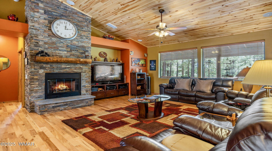 281NRetreatWay-ShowLow-AZ-5