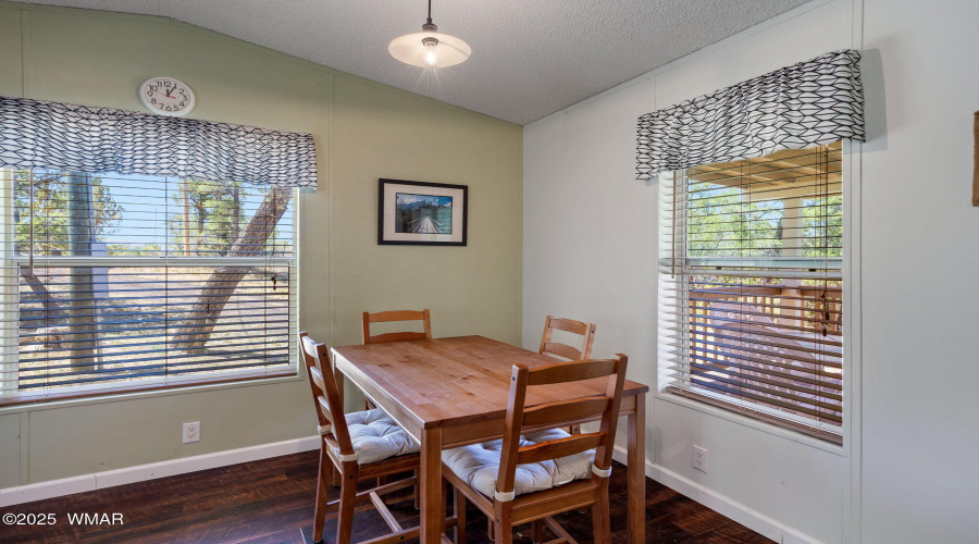 3641StageCoachRd-Heber-AZ-10