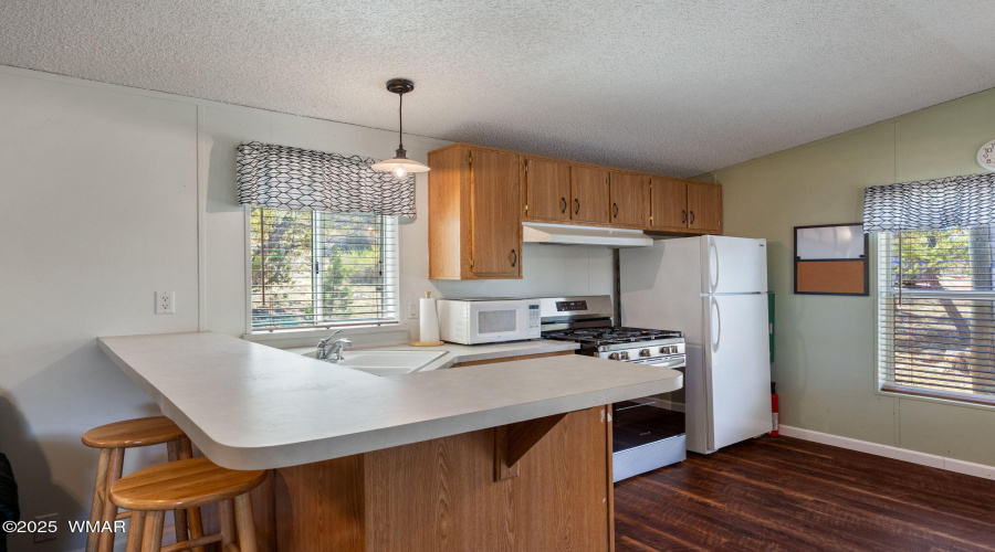 3641StageCoachRd-Heber-AZ-11