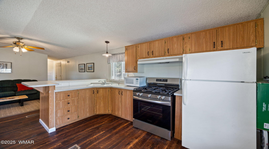 3641StageCoachRd-Heber-AZ-12