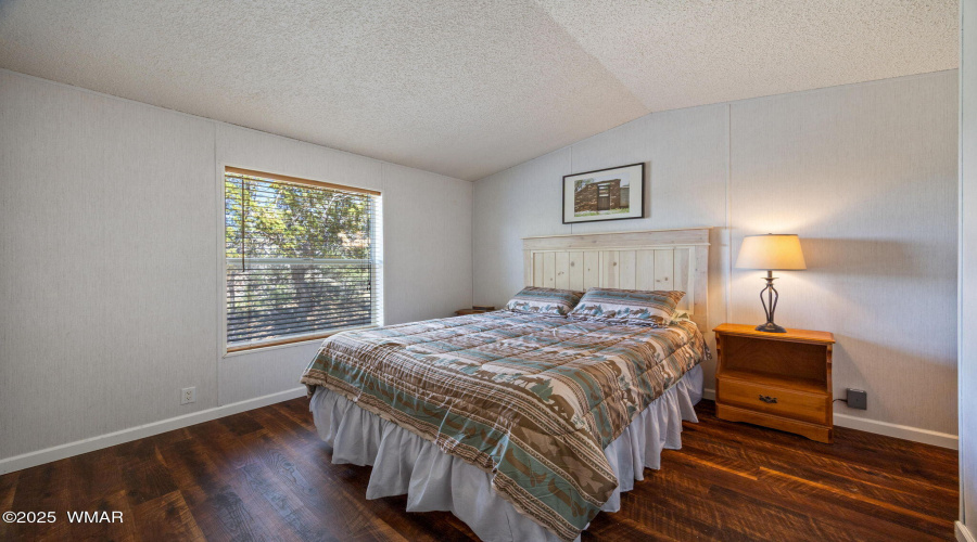 3641StageCoachRd-Heber-AZ-13