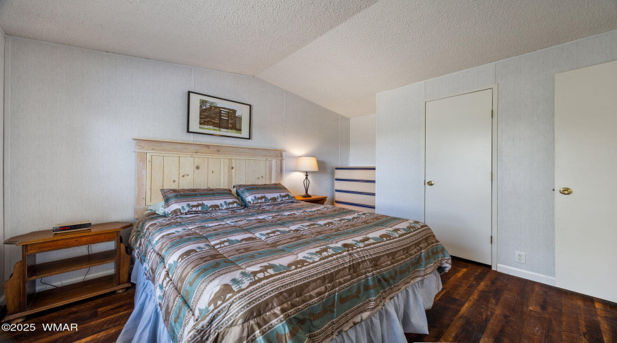 3641StageCoachRd-Heber-AZ-14