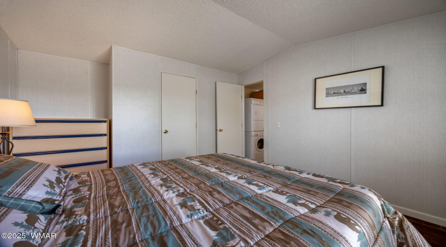 3641StageCoachRd-Heber-AZ-15
