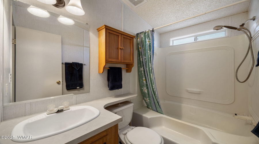 3641StageCoachRd-Heber-AZ-17