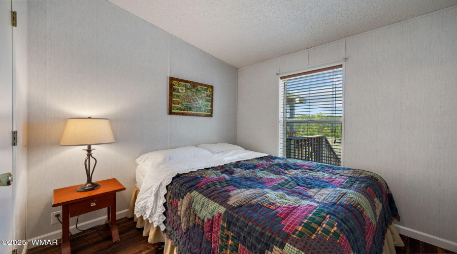 3641StageCoachRd-Heber-AZ-18