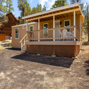 3641StageCoachRd-Heber-AZ-2