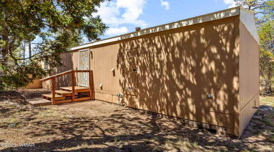 3641StageCoachRd-Heber-AZ-20