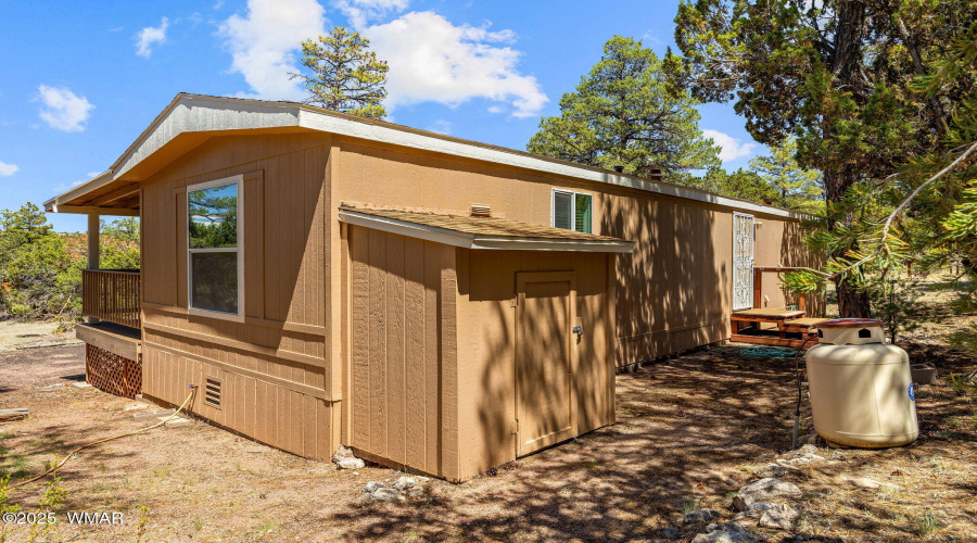 3641StageCoachRd-Heber-AZ-21