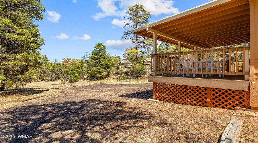 3641StageCoachRd-Heber-AZ-23