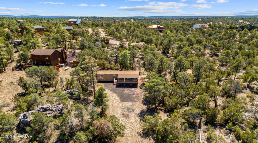 3641StageCoachRd-Heber-AZ-26