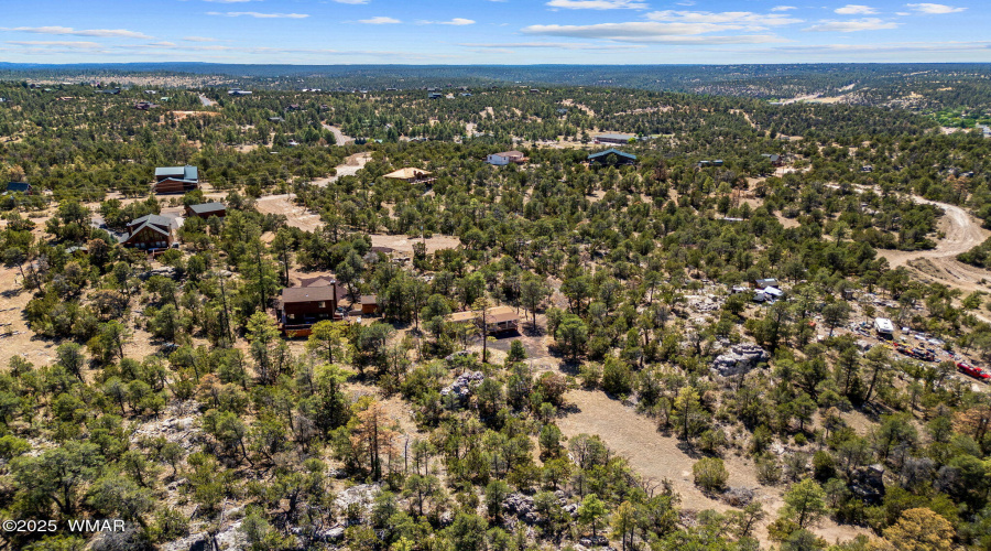 3641StageCoachRd-Heber-AZ-27